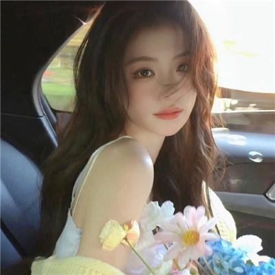 春光灿烂猪八戒