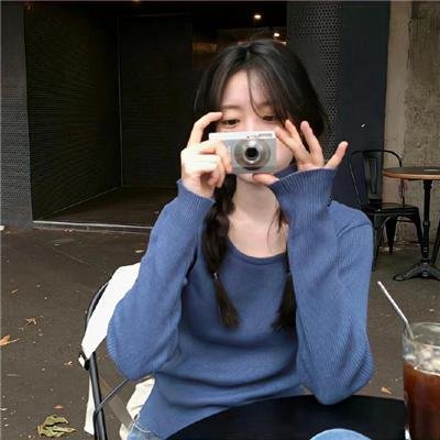 完美设陷