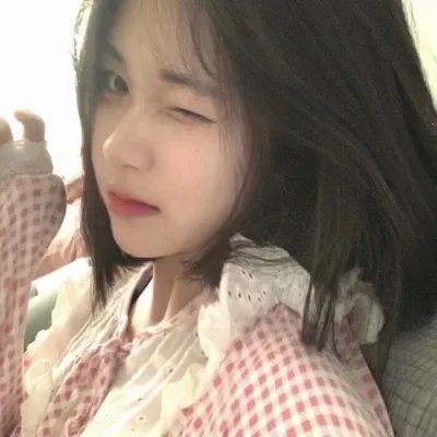 星期日