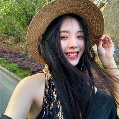 高甜爱情起床号第二季