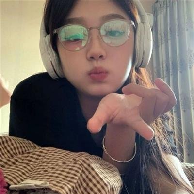 喋血风云