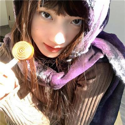 鬼兆